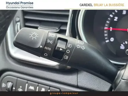 Photo 14 Kia Ceed  1.0 T-GDI 120ch Active