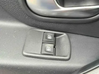 Photo 13 Dacia Sandero  0.9 TCe 90ch Stepway