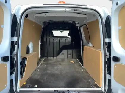 Photo 8 Renault Express Van  1.5 Blue dCi 75ch Confort 22