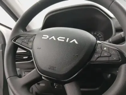 Photo 29 Dacia Sandero  1.0 ECO-G 100ch Essential