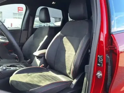 Photo 9 Ford Kuga  2.5 Duratec 190ch FHEV ST-Line X BVA i-AWD