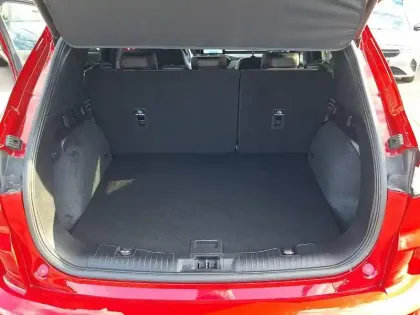 Photo 12 Ford Kuga  2.5 Duratec 190ch FHEV ST-Line X BVA i-AWD