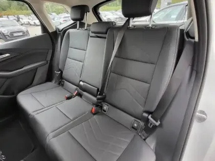 Photo 7 BMW Serie 2 Série 2 ActiveTourer 225e 245ch xDrive Luxury DKG7