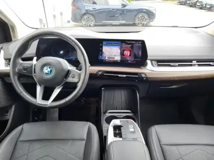 Photo 5 BMW Serie 2 Série 2 ActiveTourer 225e 245ch xDrive Luxury DKG7