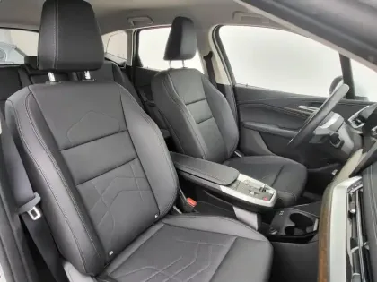 Photo 10 BMW Serie 2 Série 2 ActiveTourer 225e 245ch xDrive Luxury DKG7