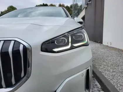 Photo 9 BMW Serie 2 Série 2 ActiveTourer 225e 245ch xDrive Luxury DKG7
