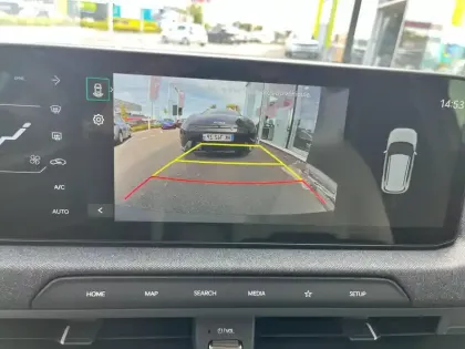 Photo 11 Kia EV2  135ch 61kWh GT-Line