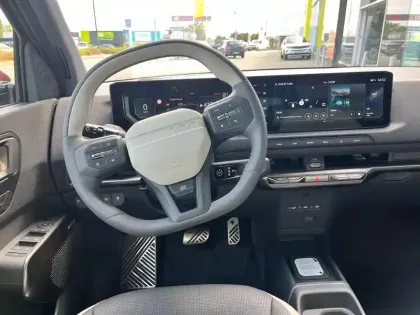 Photo 7 Kia EV2  135ch 61kWh GT-Line