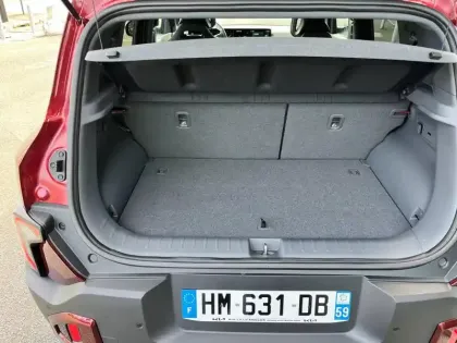 Photo 9 Kia EV2  135ch 61kWh GT-Line