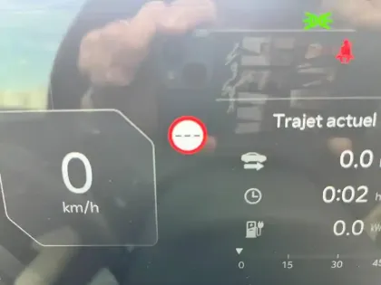 Photo 14 Kia EV2  135ch 61kWh GT-Line