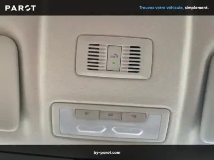 Photo 14 Mg ZS 1.5 Hybrid+ 197ch Comfort