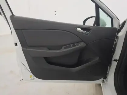 Photo 26 Renault Clio 1.5 Blue dCi 85ch Business + Roue de secours