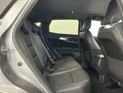 Photo 15 Renault Austral E-Tech hybrid 200 Techno esprit Alpine 5p