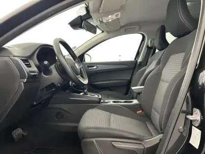 Photo 8 Renault Arkana mild hybrid 140 EDC FAP 22 Evolution 5p