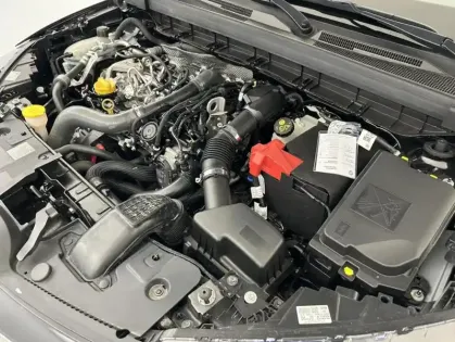 Photo 26 Renault Arkana mild hybrid 140 EDC FAP 22 Evolution 5p