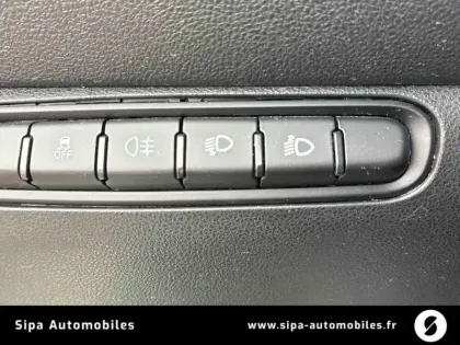 Photo 30 Fiat 500  e 95 ch