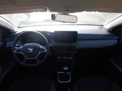 Photo 9 Dacia Sandero  TCe 90