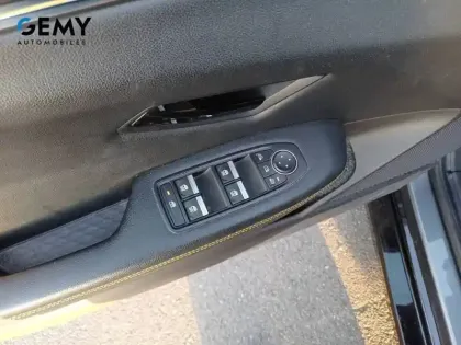 Photo 13 Renault Megane  E-Tech EV60 220 ch super charge