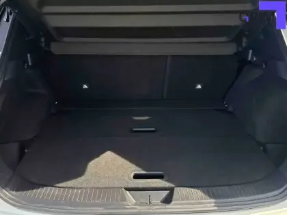 Photo 11 Nissan Qashqai  e-Power 190 ch