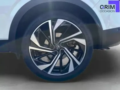 Photo 15 Nissan Qashqai  e-Power 190 ch