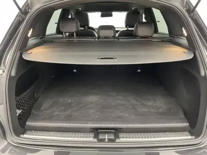 Photo 13 Mercedes GLC  300 e 9G-Tronic 4Matic