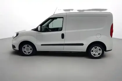 Photo 33 Fiat Doblo  CARGO FT 1.6 MULTIJET 105
