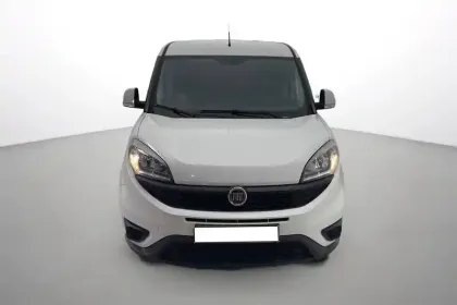 Photo 32 Fiat Doblo  CARGO FT 1.6 MULTIJET 105