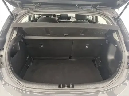 Photo 12 Kia Rio  1.2 DPi 84 ch BVM5