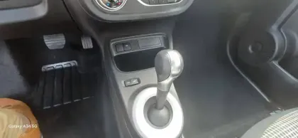 Photo 13 Renault Twingo  III E-Tech