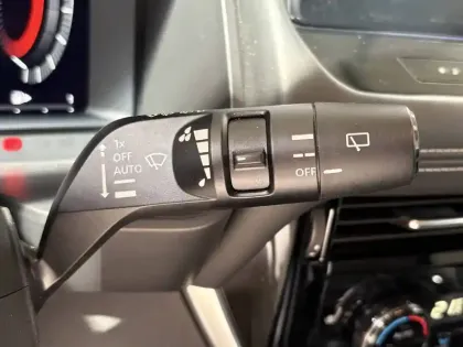 Photo 20 Nissan X-trail  e-POWER 204 ch