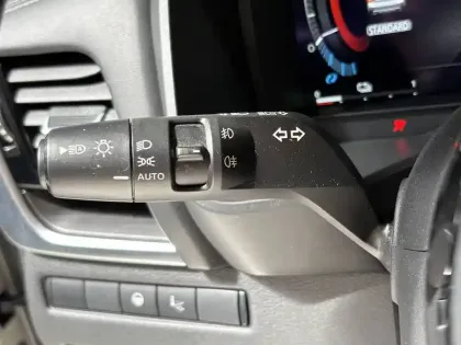 Photo 19 Nissan X-trail  e-POWER 204 ch