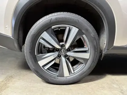 Photo 36 Nissan X-trail  e-POWER 204 ch