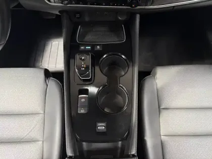 Photo 30 Nissan X-trail  e-POWER 204 ch