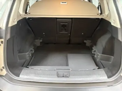 Photo 10 Nissan X-trail  e-POWER 204 ch