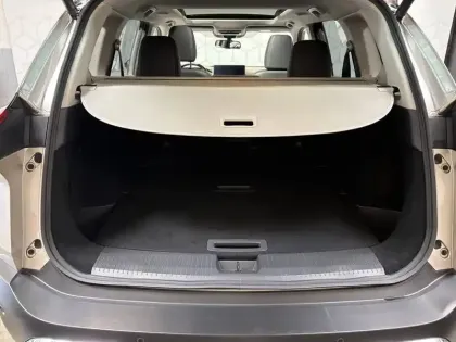 Photo 9 Nissan X-trail  e-POWER 204 ch