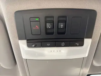 Photo 32 Nissan X-trail  e-POWER 204 ch