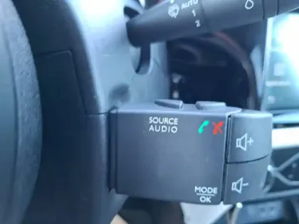 Photo 35 Renault Twingo  III E-Tech