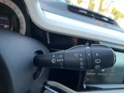 Photo 36 Renault Twingo  III E-Tech