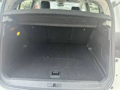 Photo 5 Citroën C5 aircross  Hybride Rechargeable 225 e-EAT8