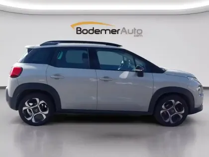 Photo 5 Citroën C3 Aircross  BlueHDi 100 S&S BVM6