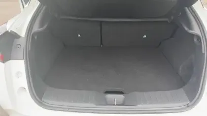 Photo 14 Nissan Juke  HYBRID 143