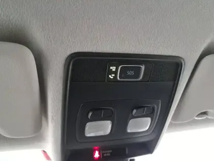 Photo 39 Renault Captur  TCe 90 - 21