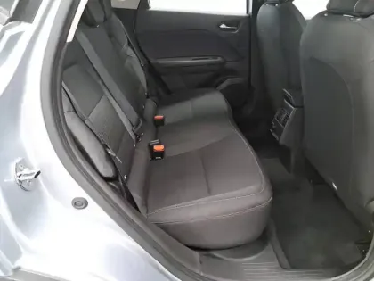 Photo 21 Renault Captur  TCe 90 - 21