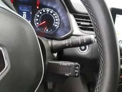 Photo 29 Renault Captur  TCe 90 - 21