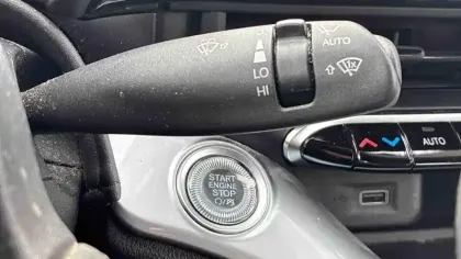 Photo 20 Fiat 500 C e 95 ch
