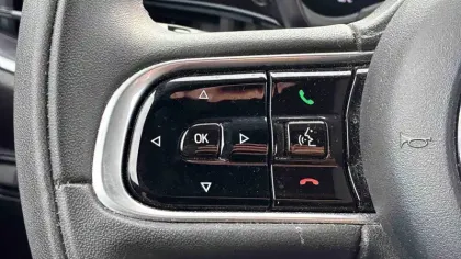 Photo 21 Fiat 500 C e 95 ch