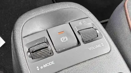 Photo 27 Fiat 500 C e 95 ch