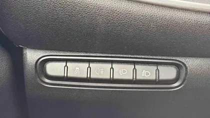 Photo 24 Fiat 500 C e 95 ch