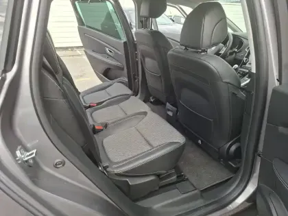 Photo 20 Renault Scenic Grand  TCe 140