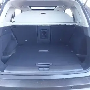Photo 10 Nissan X-trail  e-POWER 204 ch